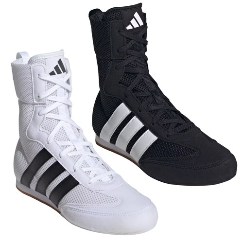 Adidas kids box - kids,