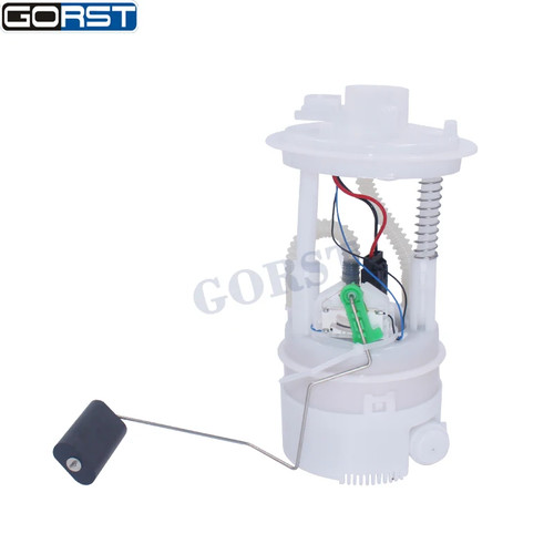 Fuel pump module assembly - pump,