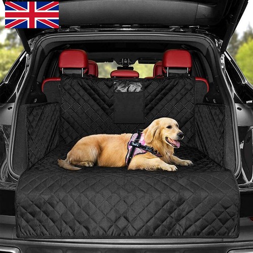 Heavy duty quilted - heavy,