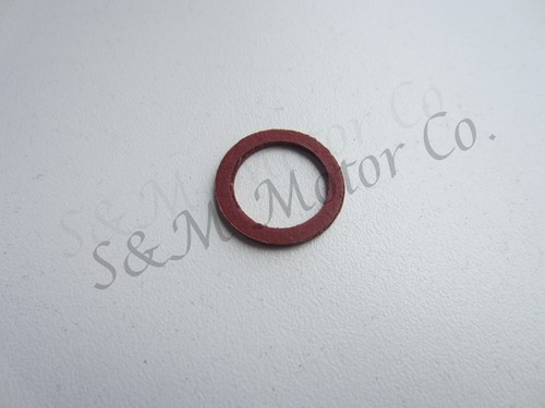Amal mk1 concentric 600 - amal,