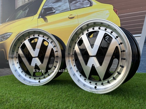 Inch 5x112 rr - rr, style