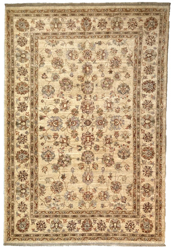 250 167cm vintage handmade - 250,