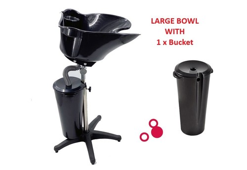 Salon mobile hairdressing - mobile,
