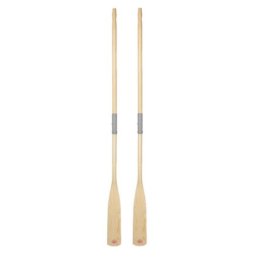 Lahna seagrade plus - plus, of