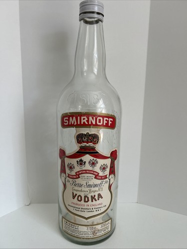 Vintage embossed 1818 - embossed,