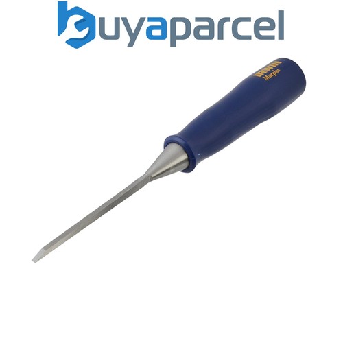 Irwin marples tm444 8 - marples, m444