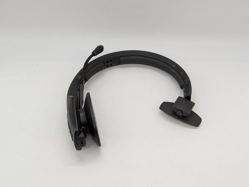 Jabra blueparrott b450 - jabra, mono