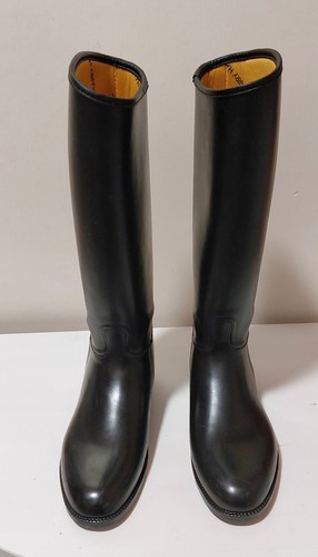 Harry hall women boots stylo - hall,