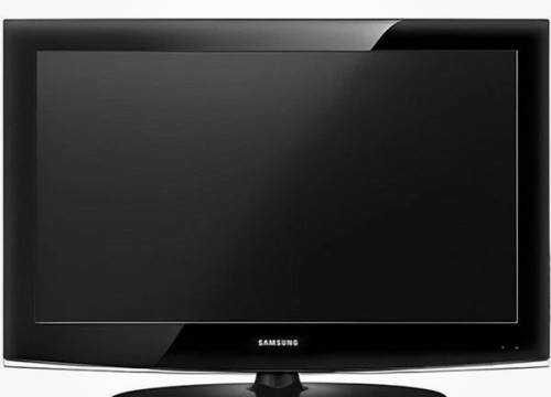 Samsung ready 32 inch - samsung,