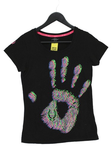 Cyberdog women shirt m - women's,