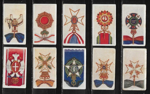 Societe job 1924 - societe,
