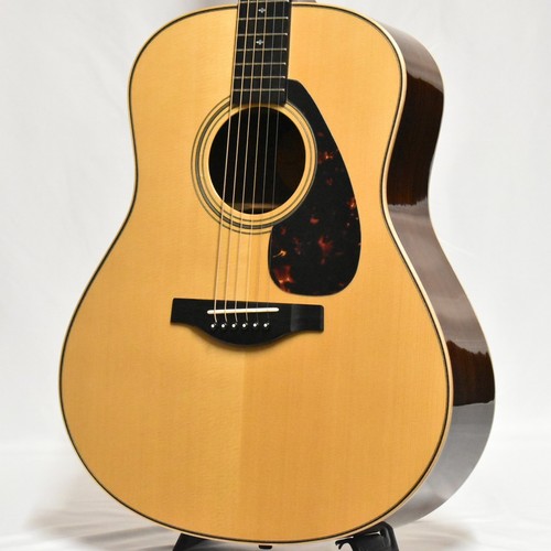 Yamaha ll26 are - ll26,