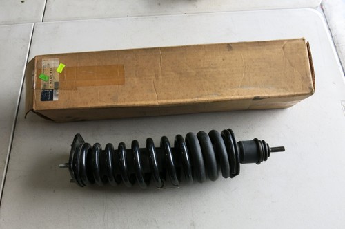 Mercedes ml320 ml430 - ml320,