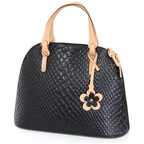 Gianni conti black - conti,