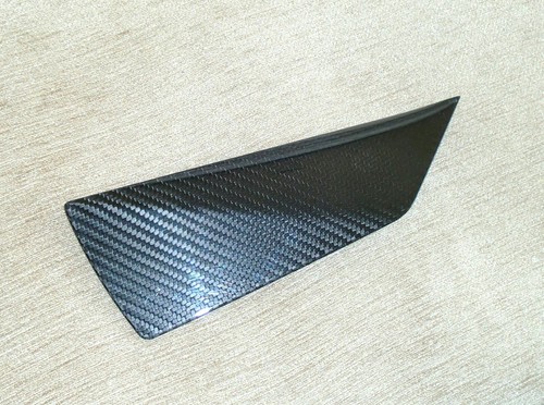 Jaguar pace nighthawk - 22",