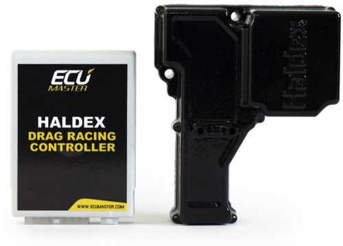 Ecumaster haldex drag - ecumaster,