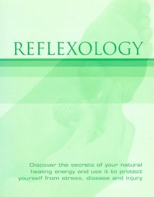 Reflexology joelle - :,,