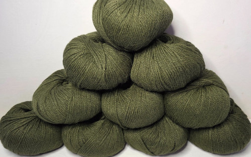 500gm rowan pure - rowan,