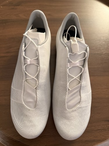 Rapha pro team white lace - team, lace-up