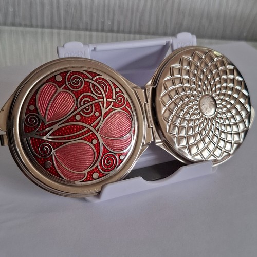 Vintage rennie mackintosh - vintage,