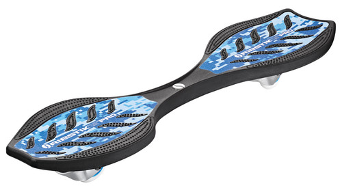 Razor ripstik air - air, blue