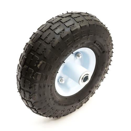 Inch 4 tyre - 10,
