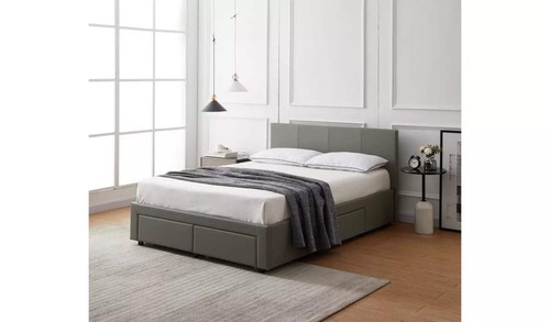 Habitat lavendon drawer - lavendon, 4