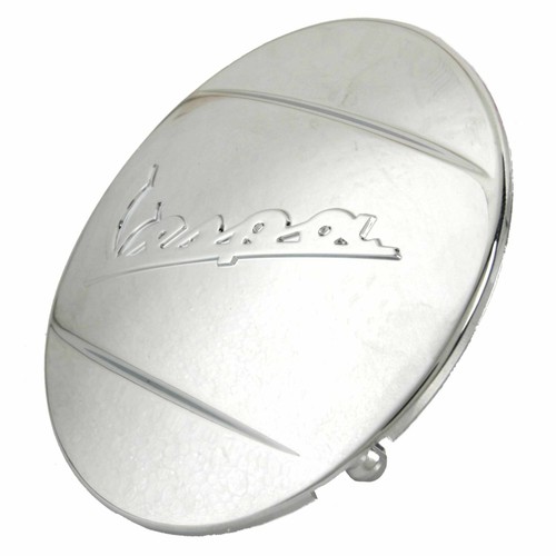 Pi155106 cover cap - cover, variator