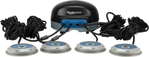 Aquascape 75001 pond air - 75001,