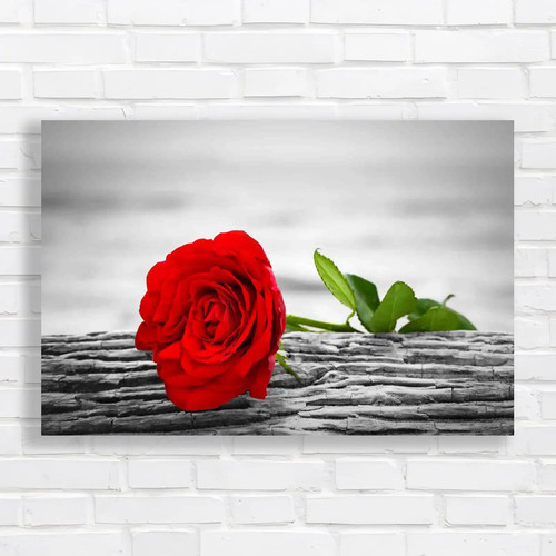 Romantic symbolism beautiful - romantic,