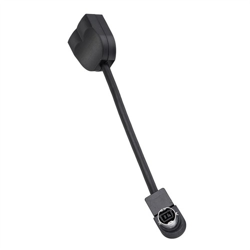 Audio cable for sony - 1x,
