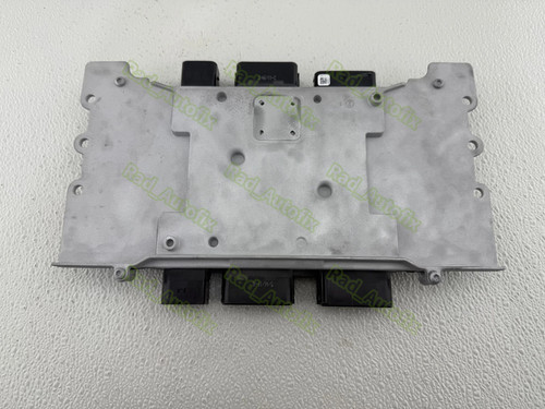Ecu ecm engine control module - control,
