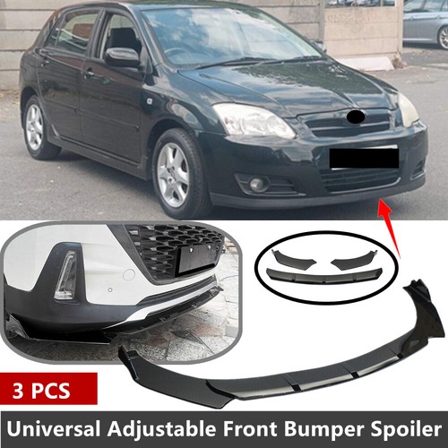 Add universal fit - fit, for