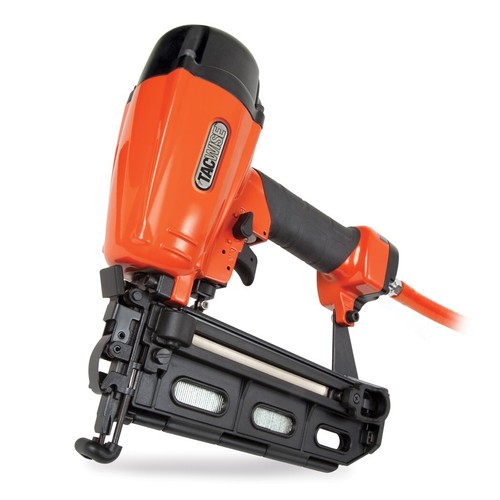 Tacwise gfn64v air 16g finish - air,