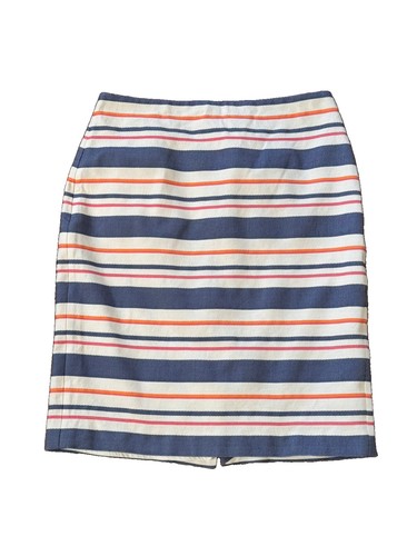 Hobbs andara women s - hobbs, women’s