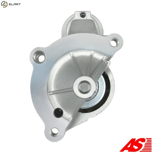 Starter s3002 for peugeot - s3002,