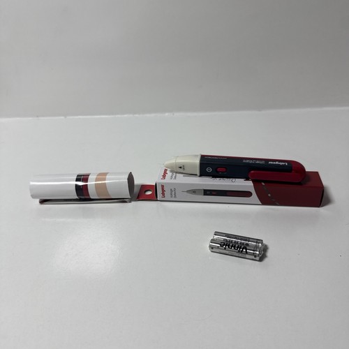 Labgear pi00494 voltage - pi00494,
