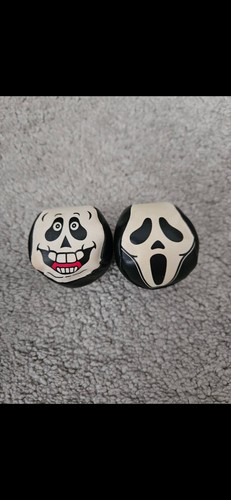 Scream ghost face - scream, ghostface
