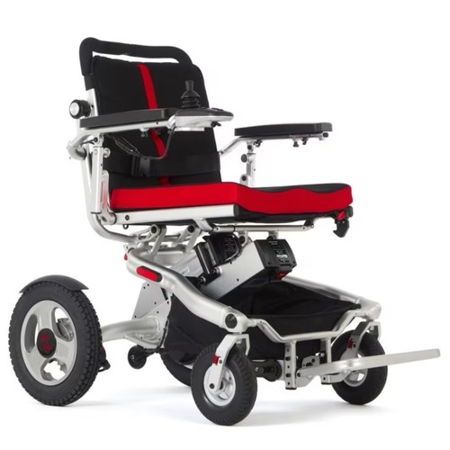 Motion healthcare aerolite - motion,