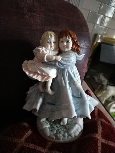 Royal worcester limited - worcester,