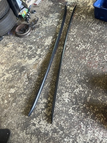 Passat black estate - passat,