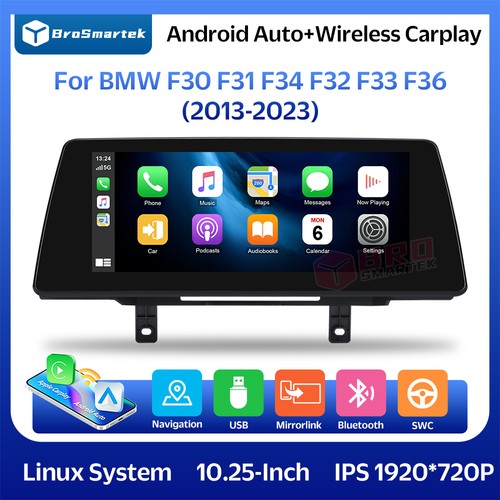 Linux gps display - linux,