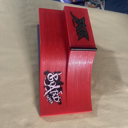 Momsiv ramps mini skate - ramps,