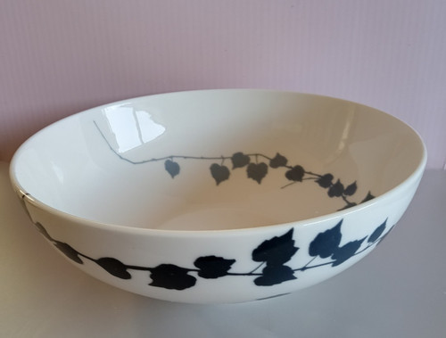Clarissa hulse bowl dish - clarissa,