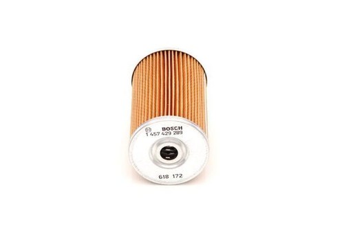 Bosch fuel filter for citroen - fuel,