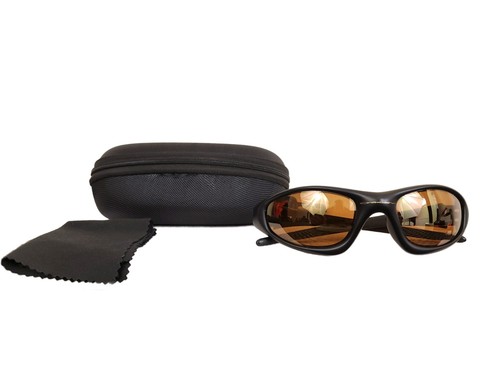 1999 oakley straight - 1999,
