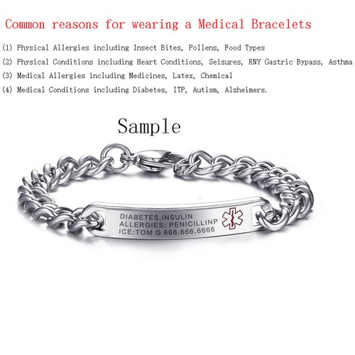 Free engraving emergency - free,