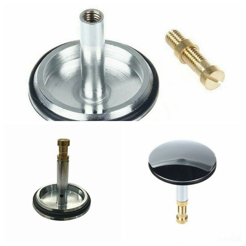 Bathtub drain stopper bathroom - drain,
