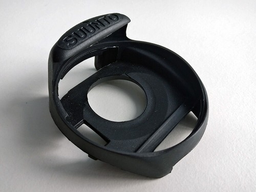 Suunto boot mount - boot, for