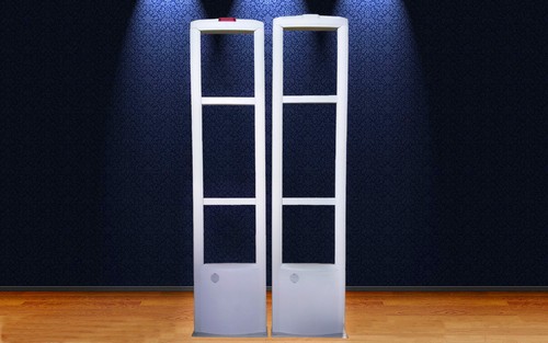 Retail shop eas - retail,